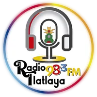 Radio Tlatlaya icon