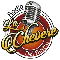 Radio la Chevere del Austro icon