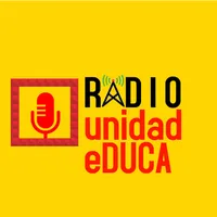 Radio unidad eDUCA icon