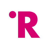 ReadyMeApp icon