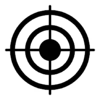 SPOT'Gend icon