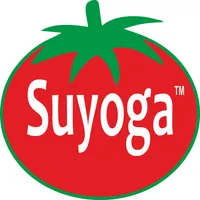 Suyoga (Kisaan 2 kitchen) icon