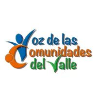 VozDCV App icon