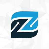ZeeSub Buy Data | Airtime icon