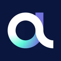Abela - Send, Spend, Save icon