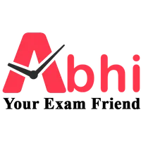 Abhi Concept - Education icon