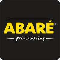 Abaré Pizzarias icon