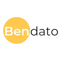 Bendato icon