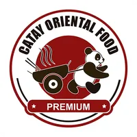 Catay Oriental icon
