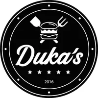 Duka's Burguer icon