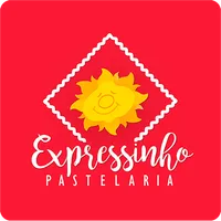 Pastelaria Expressinho icon
