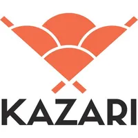 Kazari icon