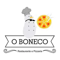 O Boneco Restaurante icon