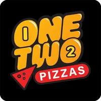 OneTwo Pizzas icon
