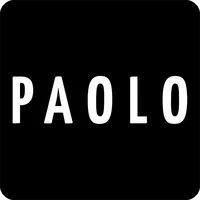 Paolo Pizza icon