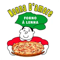 Pizzaria Nonna Damore icon