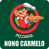 Pizzaria Nono Carmello icon