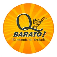 Loja Q Barato icon