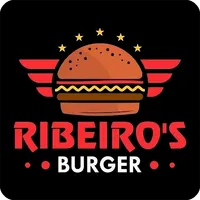 Ribeiro’s Burger icon