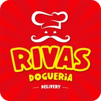 Rivas Dogueira icon