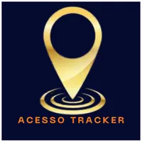 Acesso Tracker icon