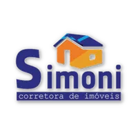 Simoni Corretora de Imóveis icon