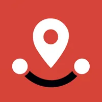 Actigo icon