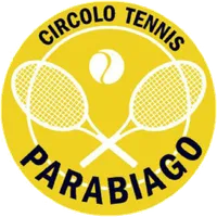 Circolo Tennis Parabiago icon