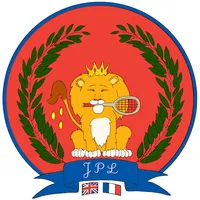 JPL Tennis Coaching icon