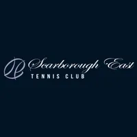 Scarborough East Tennis Club icon
