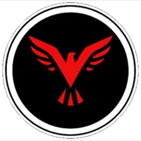 Tollo Academy icon