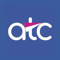 ATC pos icon