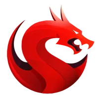 KOSMOS DRACO icon