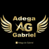 Adega do Gabriel icon