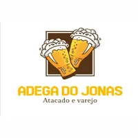 Adega do Jonas icon