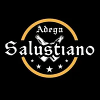 Adega Salustiano icon