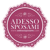Adesso Sposami icon