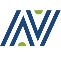 Administradora Nacional icon