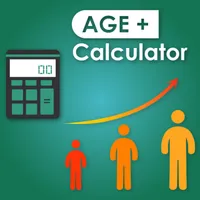 Age Calculator icon