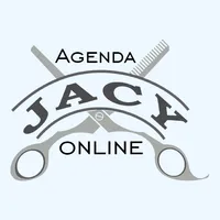 Agenda Online icon