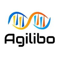 Agilibo - Enabling High-perfor icon