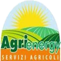 Agrienergy icon
