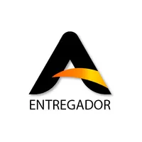ÁguiaCard Entregador icon