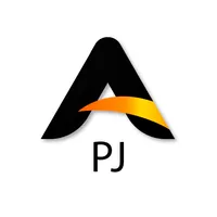 Águia card PJ icon