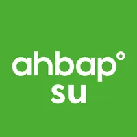 AhbapSu icon