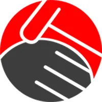 Aide-Moi icon