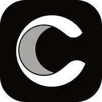 Connect Social Platform icon