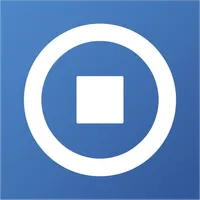 AinurPOS- Store Management App icon