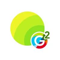 Air2G2 icon