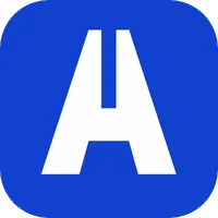 AKHAND icon